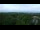Webcam in Bad Bevensen, 55.1 km