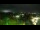 Webcam in Bad Bevensen, 8.5 mi away