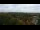 Webcam in Bad Bevensen, 9.8 mi away
