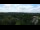 Webcam in Bad Bevensen, 38 km