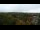 Webcam in Bad Bevensen, 22 km entfernt