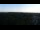 Webcam in Bad Bevensen, 8.5 mi away