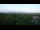 Webcam in Bad Bevensen, 13 km