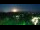 Webcam in Bad Bevensen, 8.5 mi away