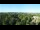 Webcam in Bad Bevensen, 38 km