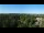 Webcam in Bad Bevensen, 38 km