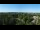 Webcam in Bad Bevensen, 13 km