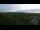 Webcam in Bad Bevensen, 15.8 mi away