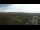 Webcam in Bad Bevensen, 15.8 mi away