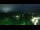 Webcam in Bad Bevensen, 38 km