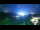 Webcam in Bad Bevensen, 13 km