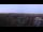 Webcam in Bad Bevensen, 8.5 mi away