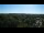 Webcam in Bad Bevensen, 15.8 mi away