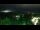 Webcam in Bad Bevensen, 41 km
