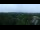 Webcam in Bad Bevensen, 51.2 km