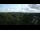 Webcam in Bad Bevensen, 33.5 km