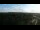Webcam in Bad Bevensen, 39.1 km