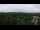 Webcam in Bad Bevensen, 51.2 km