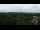 Webcam in Bad Bevensen, 33.5 km