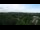 Webcam in Bad Bevensen, 25.4 km
