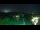 Webcam in Bad Bevensen, 8.5 mi away