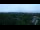 Webcam in Bad Bevensen, 8.5 mi away