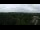 Webcam in Bad Bevensen, 29 km