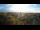 Webcam in Bad Bevensen, 38 km