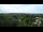 Webcam in Bad Bevensen, 51.2 km