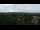 Webcam in Bad Bevensen, 9.5 km entfernt