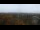 Webcam in Bad Bevensen, 38 km entfernt