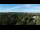 Webcam in Bad Bevensen, 38 km