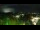 Webcam in Bad Bevensen, 13 km entfernt