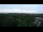 Webcam in Bad Bevensen, 51.2 km
