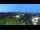 Webcam in Bad Bevensen, 12.9 mi away