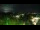 Webcam in Bad Bevensen, 21.3 mi away