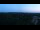 Webcam in Bad Bevensen, 12.7 mi away