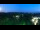 Webcam in Bad Bevensen, 14.7 mi away