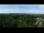 Webcam in Bad Bevensen, 9.8 mi away