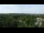 Webcam in Bad Bevensen, 25.4 km