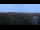 Webcam in Bad Bevensen, 8.5 mi away
