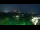 Webcam in Bad Bevensen, 15.8 mi away