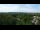 Webcam in Bad Bevensen, 25.4 km