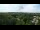 Webcam in Bad Bevensen, 25.4 km