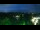 Webcam in Bad Bevensen, 9.5 km entfernt