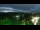 Webcam in Bad Bevensen, 41 km
