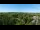 Webcam in Bad Bevensen, 8.5 mi away