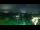 Webcam in Bad Bevensen, 8.5 mi away