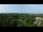 Webcam in Bad Bevensen, 38 km