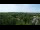 Webcam in Bad Bevensen, 8.5 mi away